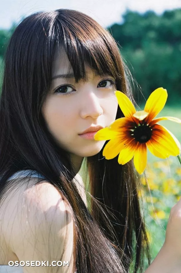 Rina Aizawa - 123