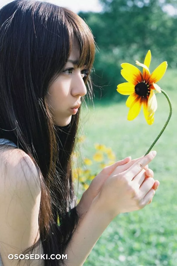 Rina Aizawa - 124