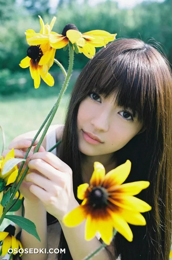 Rina Aizawa - 125