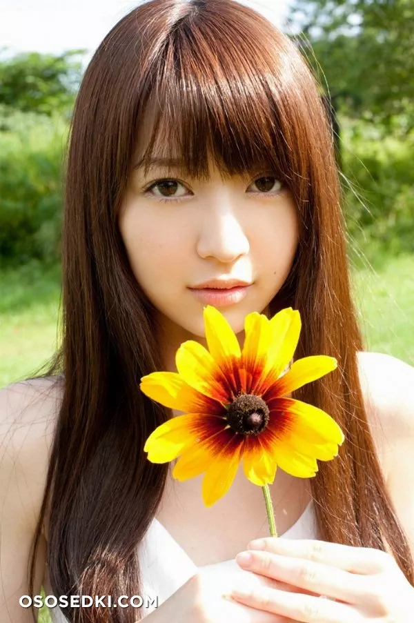 Rina Aizawa - 126