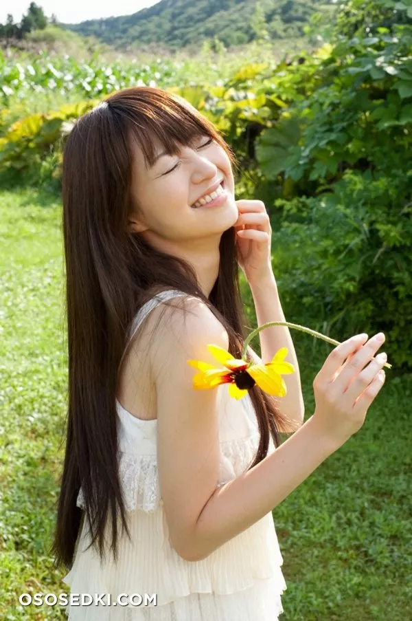 Rina Aizawa - 128