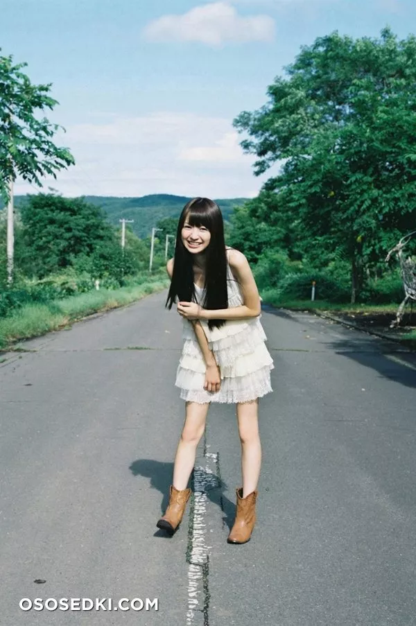Rina Aizawa - 130