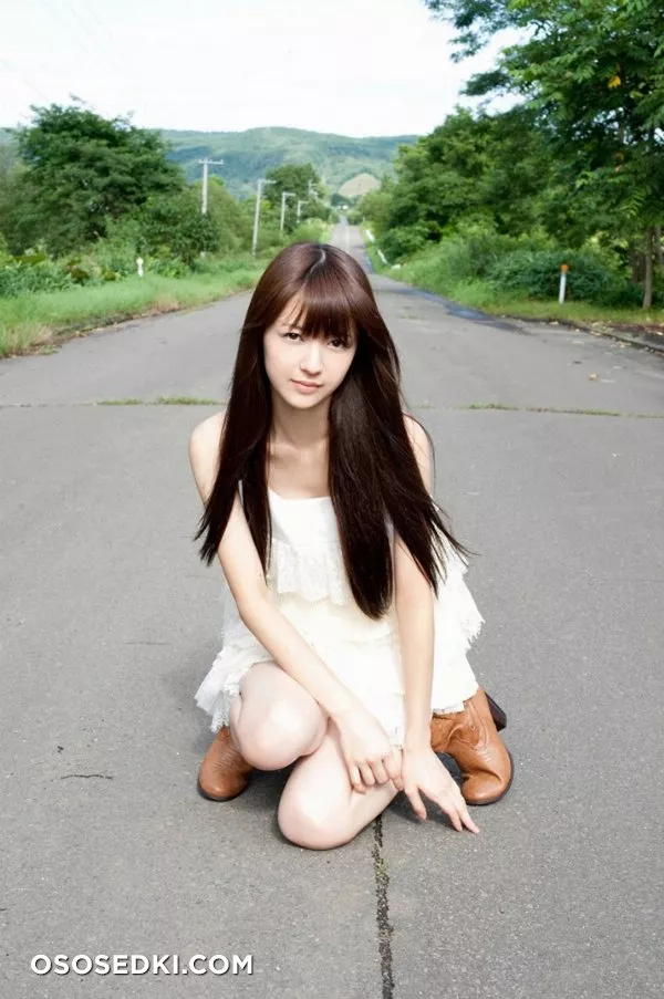 Rina Aizawa - 131