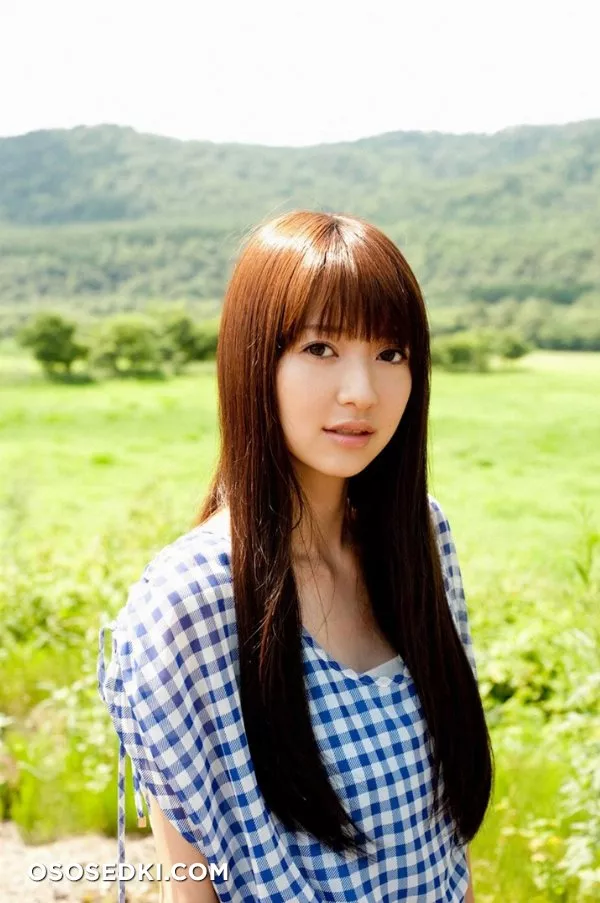 Rina Aizawa - 132