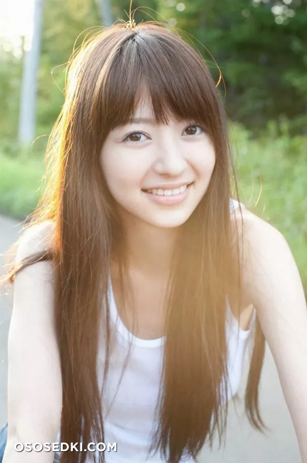 Rina Aizawa - 135