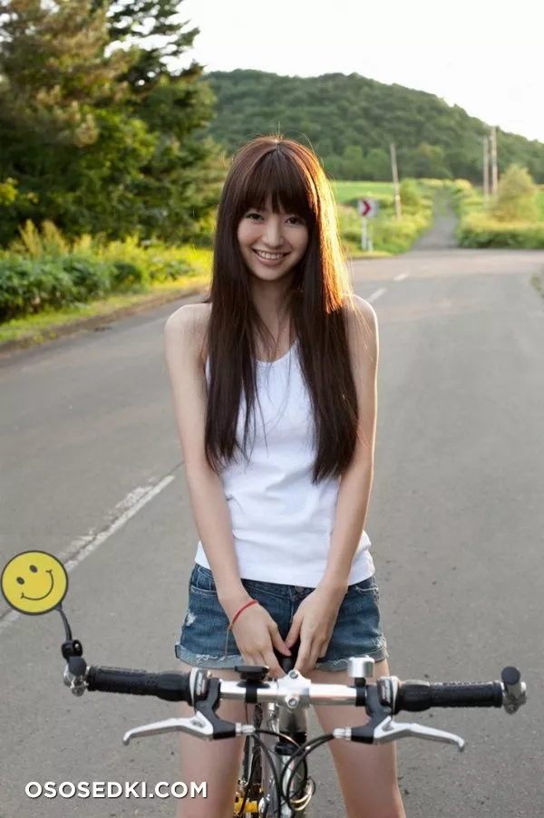 Rina Aizawa - 138