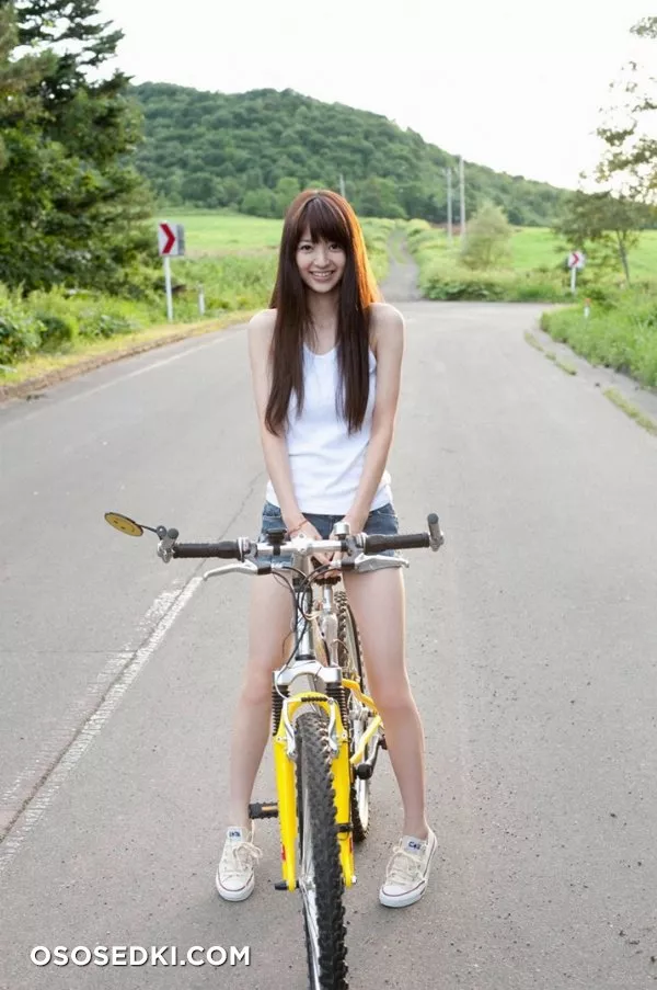 Rina Aizawa - 139