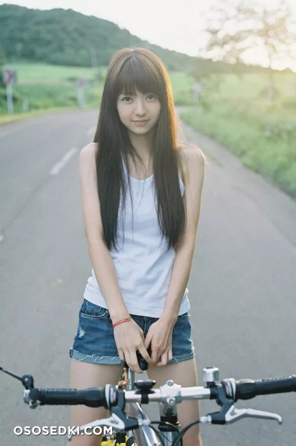 Rina Aizawa - 141