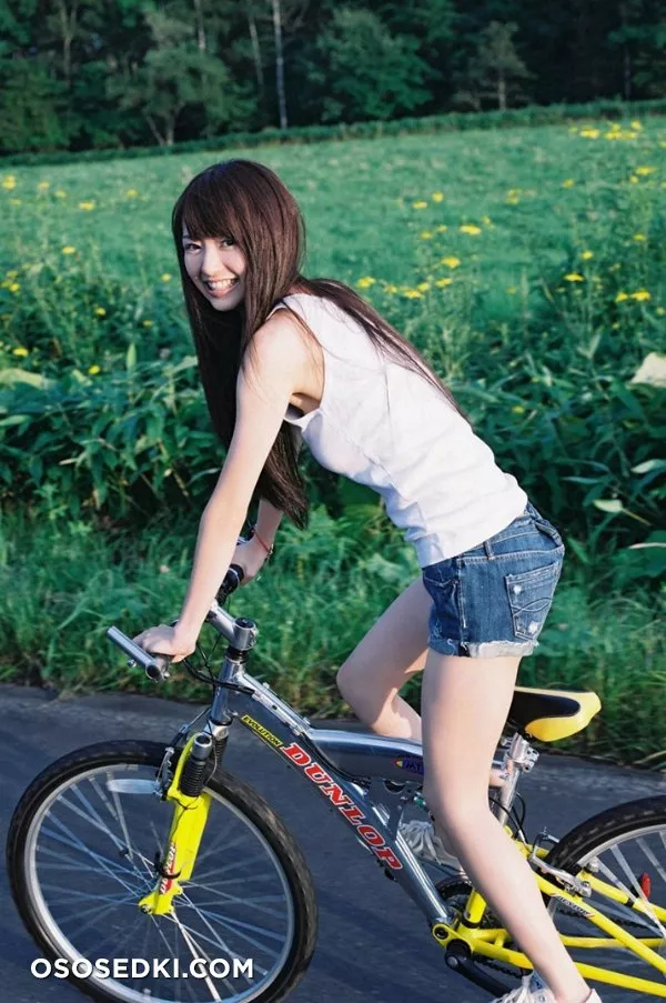 Rina Aizawa - 142