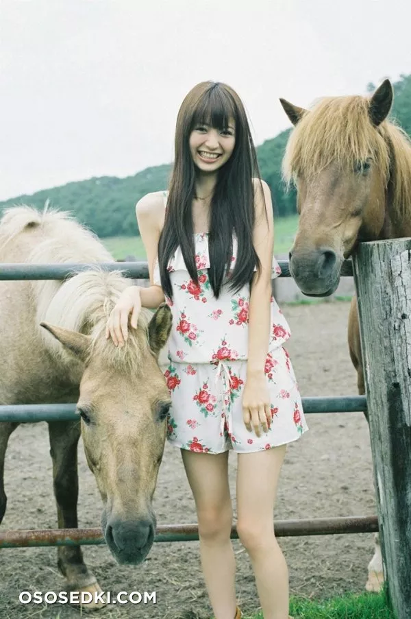 Rina Aizawa - 145