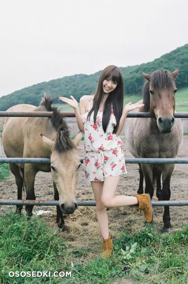 Rina Aizawa - 146