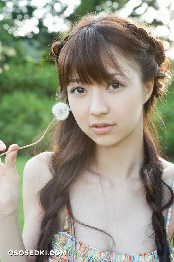 Rina Aizawa - 155