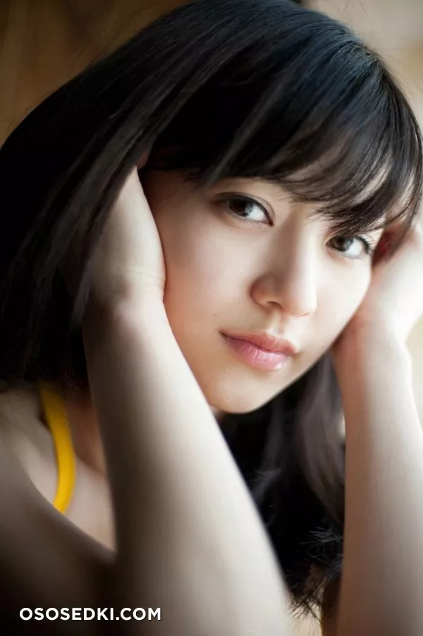 Rina Aizawa - 163