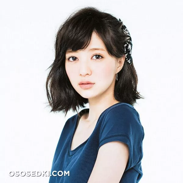 Rina Aizawa - 165