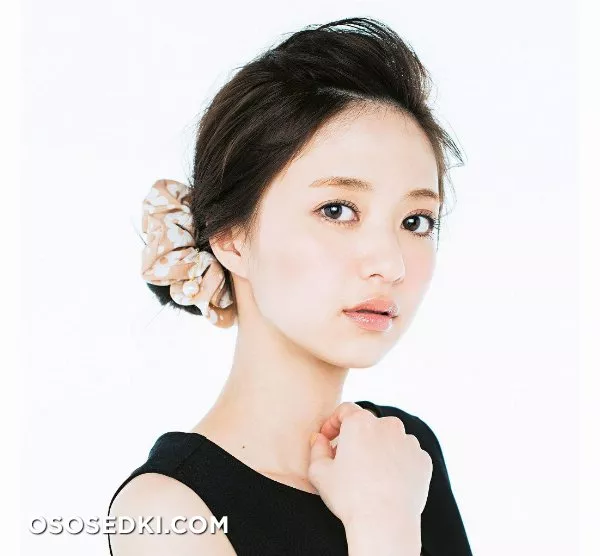 Rina Aizawa - 166