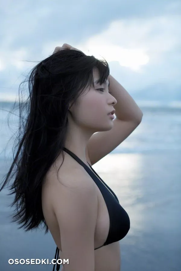 Mizuki Hoshina - 34