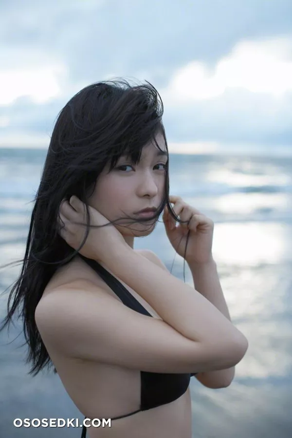 Mizuki Hoshina - 36