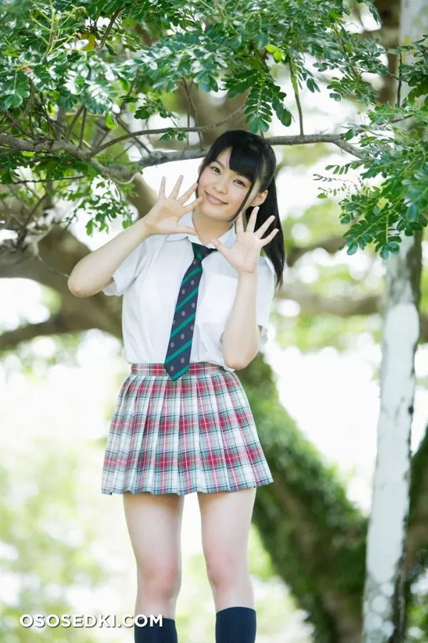 Mizuki Hoshina - 47