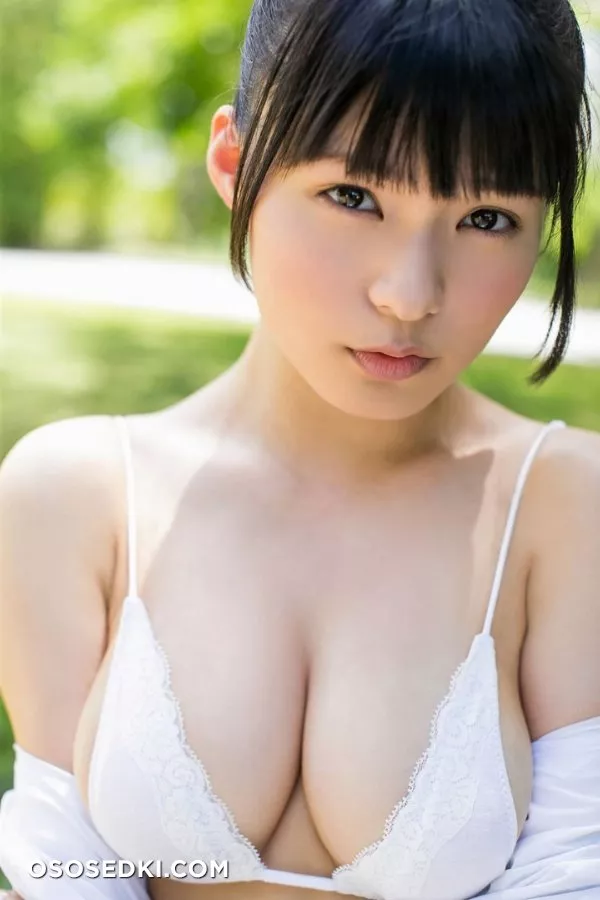 Mizuki Hoshina - 51