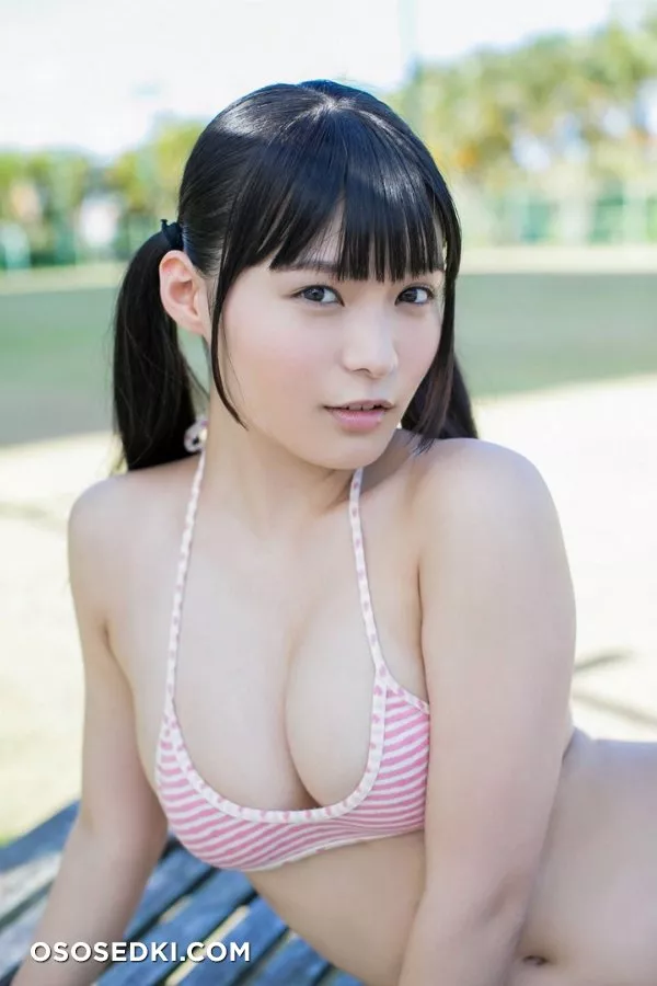 Mizuki Hoshina - 64