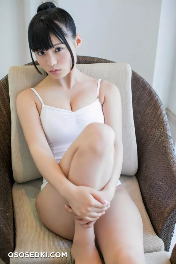 Mizuki Hoshina - 80