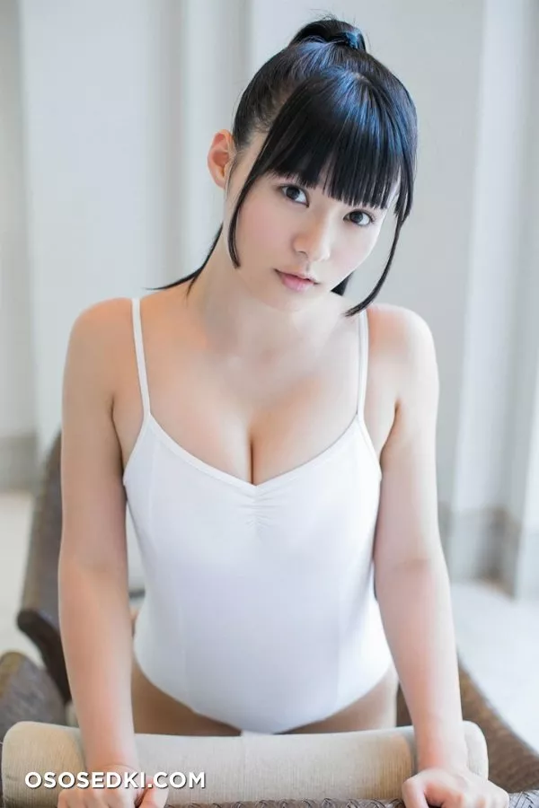 Mizuki Hoshina - 81