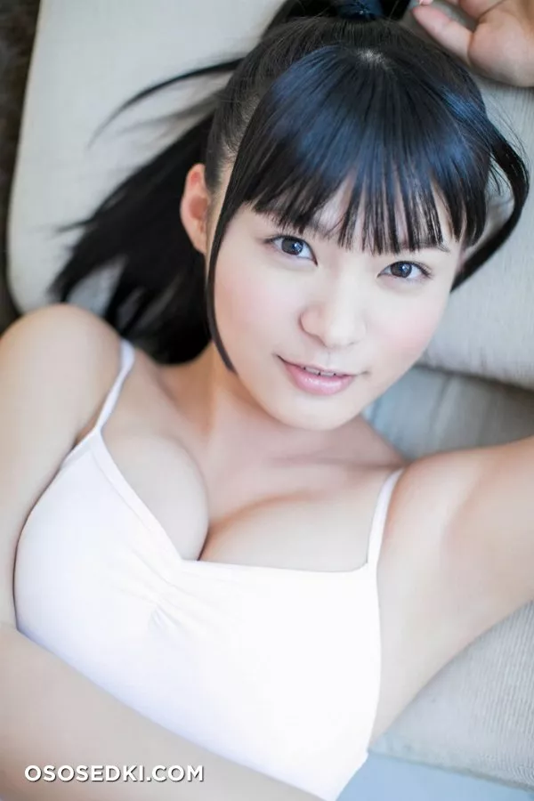 Mizuki Hoshina - 85