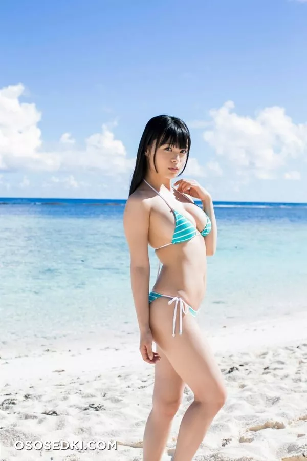 Mizuki Hoshina - 88