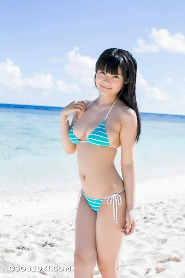 Mizuki Hoshina - 89