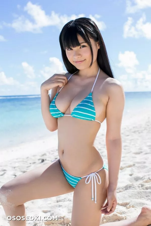 Mizuki Hoshina - 90
