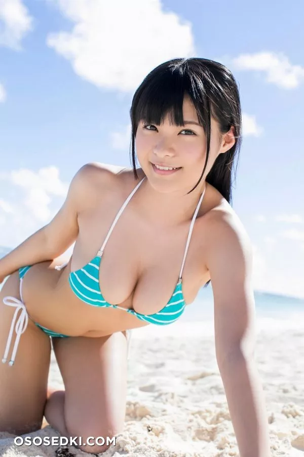 Mizuki Hoshina - 91