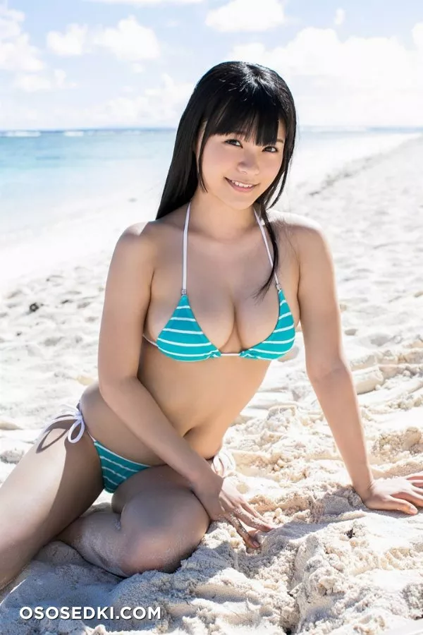 Mizuki Hoshina - 92