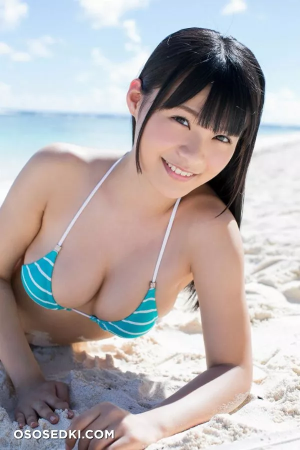Mizuki Hoshina - 94