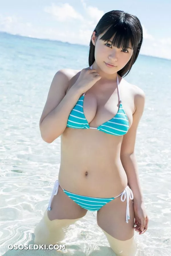 Mizuki Hoshina - 96