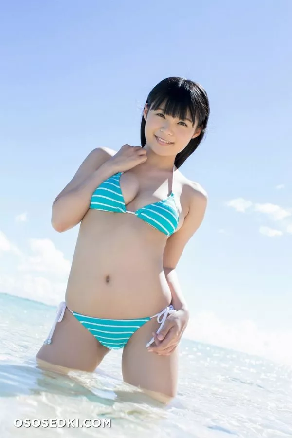 Mizuki Hoshina - 98