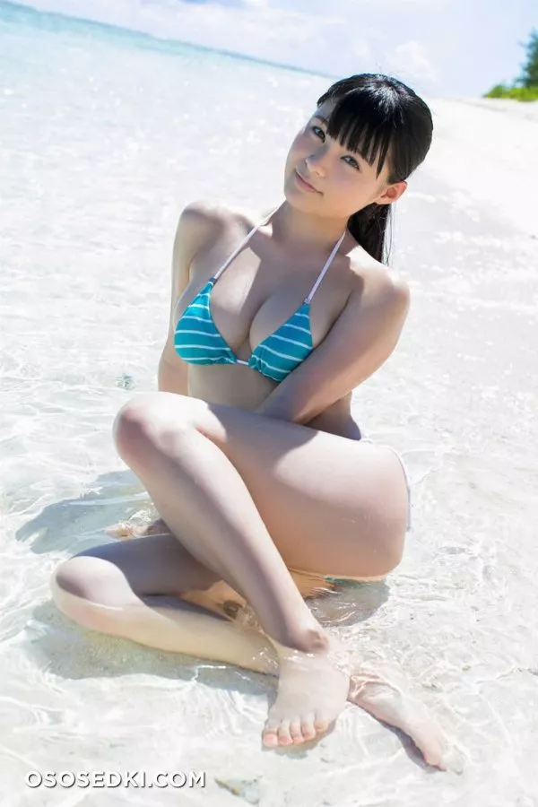 Mizuki Hoshina - 99