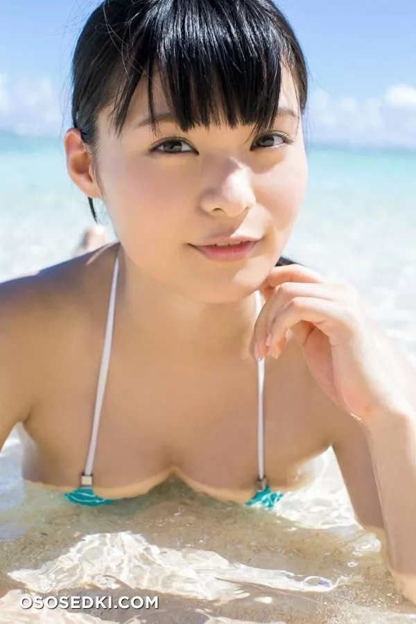 Mizuki Hoshina - 102