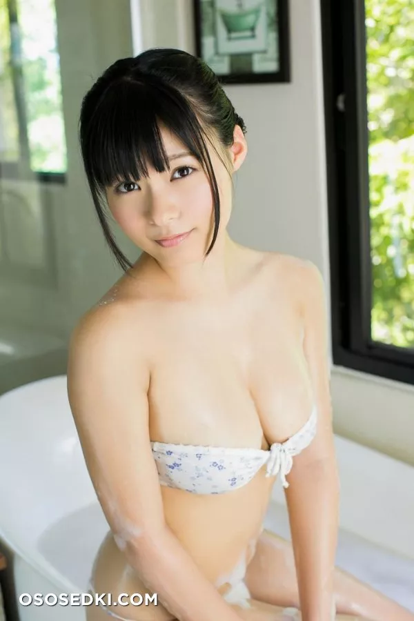 Mizuki Hoshina - 114