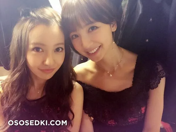 Itano Tomomi - 38