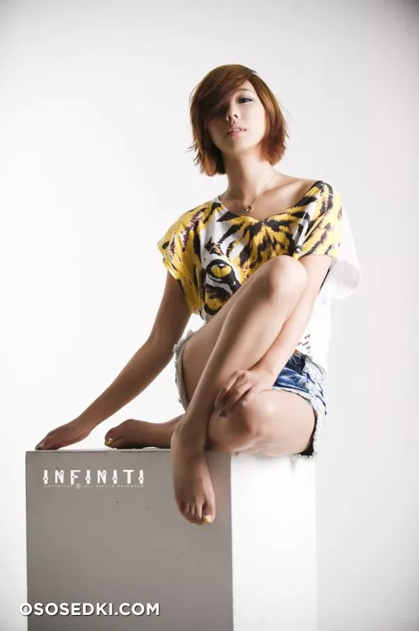 Kim Ha Yul - 14