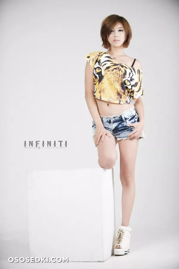 Kim Ha Yul - 15
