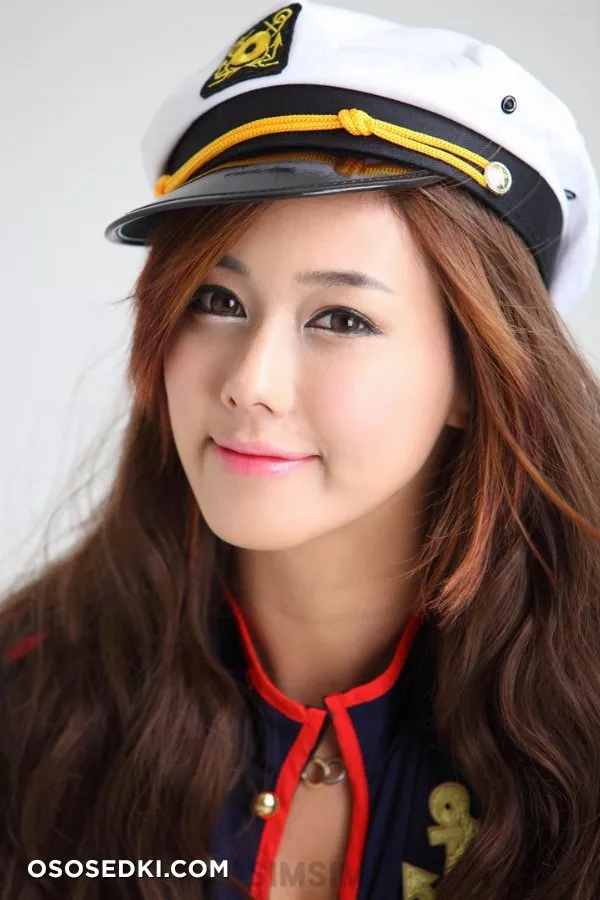 Kim Ha Yul - 23