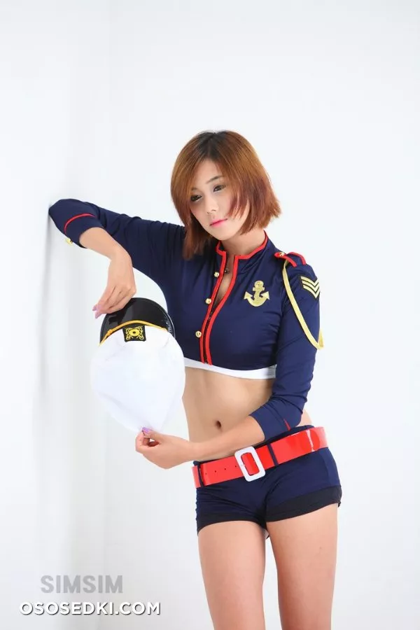 Kim Ha Yul - 26