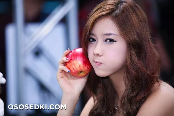 Kim Ha Yul - 34