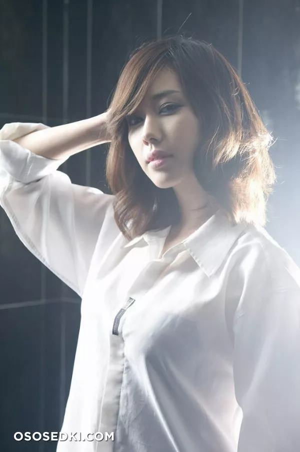 Kim Ha Yul - 37