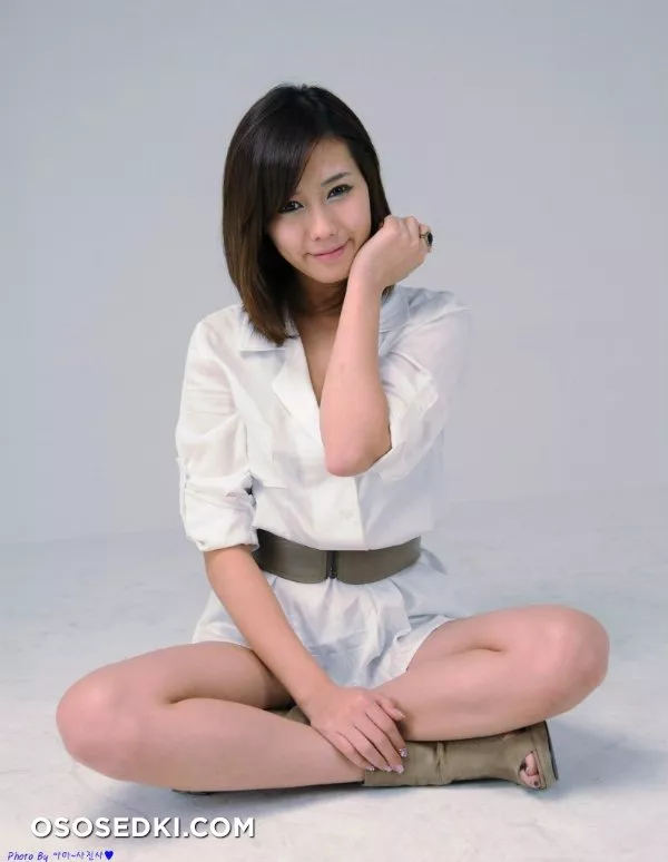 Kim Ha Yul - 41