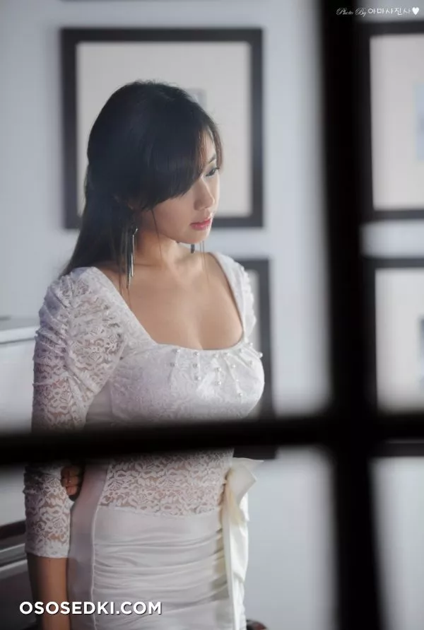 Kim Ha Yul - 49