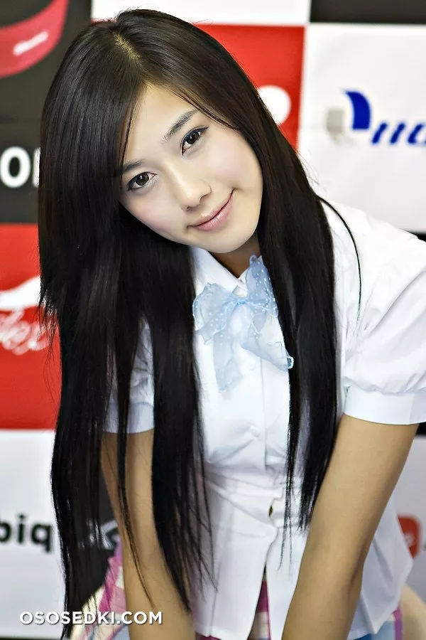 Kim Ha Yul - 59
