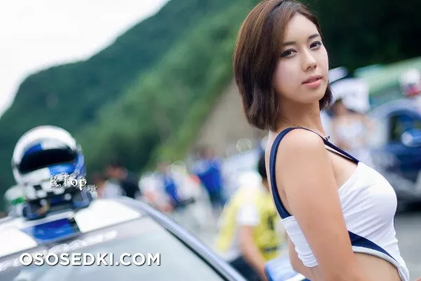 Kim Ha Yul - 60