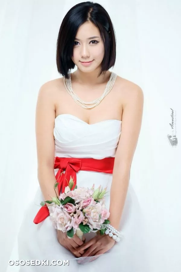 Kim Ha Yul - 63